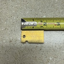 Sargent & Greenleaf S&G