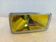 Carello 32574 fanale