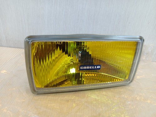 Carello 32574 fanale