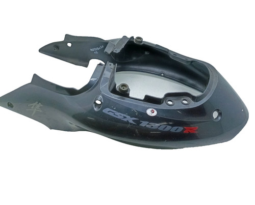 Carena codone suzuki gsx - carena, gsx-r