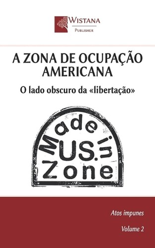 Zona ocupao americana o - zona,