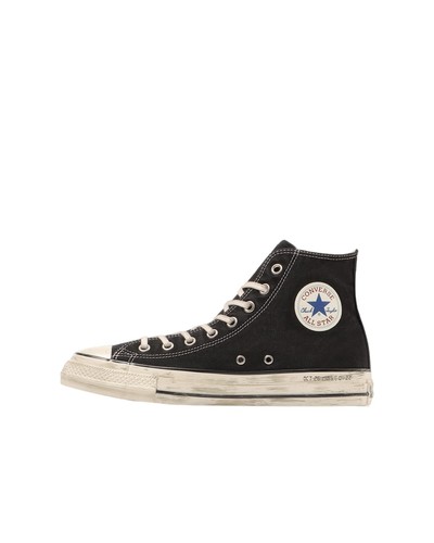 Converse all star aged - star, x