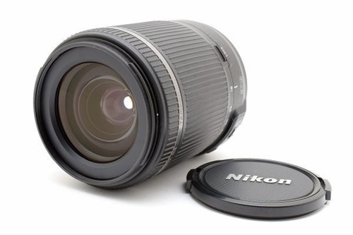 Tamron 200mm - tamron, f3.5