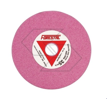 Set mole abrasive disco - mole,