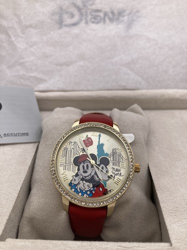 Orologi disney donna - disney,