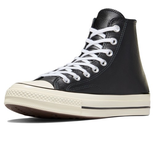 Scarpe converse chuck - scarpe,