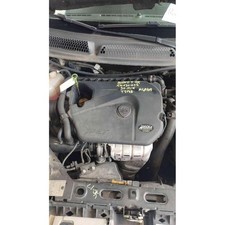 MOTORE COMPL. CODICI OES - OEM