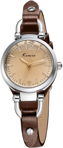 Kimio orologio donna - orologio,