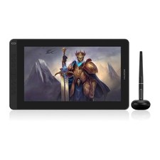 HUION kamvas 13 Tablet