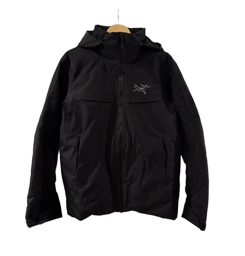 Arc teryx macai - giacca, uomo