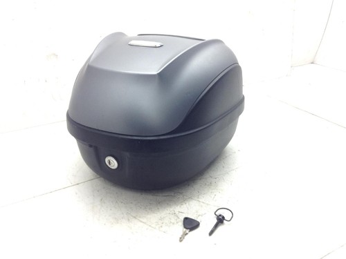 Piaggio medley abs - ie, 125