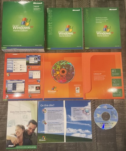 Sp1 aggiornamento microsoft - sp1,