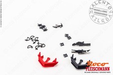 ROCO 135400 - H0 1:87 - Set