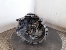 Fec cambio per - fec, audi