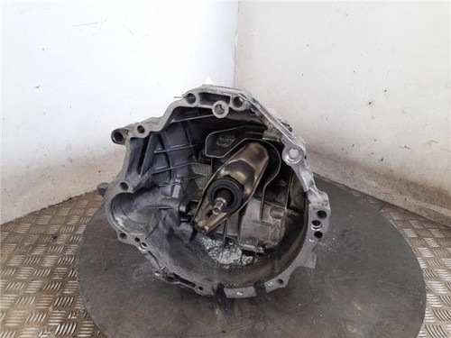 Fec cambio per audi - fec,