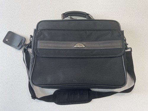 Borsa per computer samsonite - per,