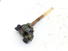 RUBINETTO SERBATOIO BENZINA CARBURANTE HONDA SHADOW VT 750 2004 2005 JH2RC50AX