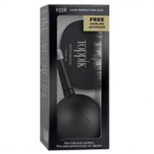 Toppik kit di accessori - toppik, –