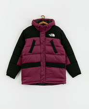 Parka uomo The North Face