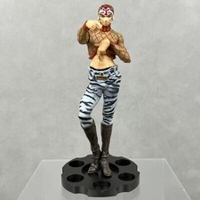 Medicos Jojo's Bizarre