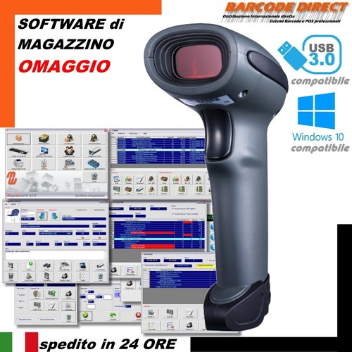 Barcode codici barre codice - barre,