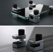 Qianli 4PCS Cellulare Schermo