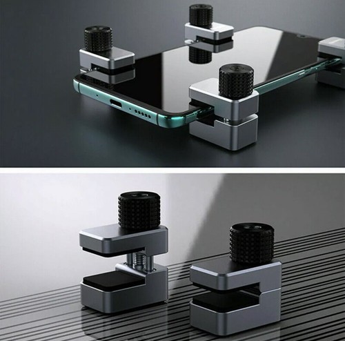 Qianli 4pcs cellulare schermo - qianli,