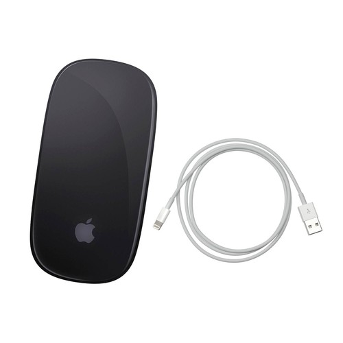 Mouse magico bluetooth - magico,