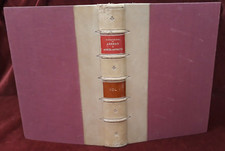 ARREDO E ABBIGLIAMENTO di