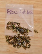 RICAMBI KENWOOD TS-850SAT -