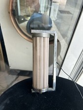 APLIQUE ANNI 30 A CANNETTE