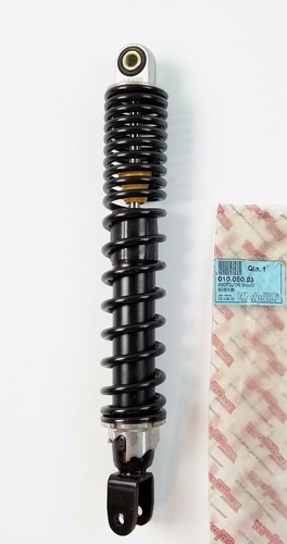 Oem originale malaguti scooter - oem,
