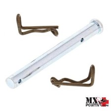 PERNO FRENO ANTERIORE KTM 300