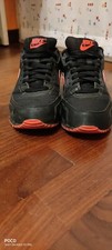 Nike air max edizione - nike,