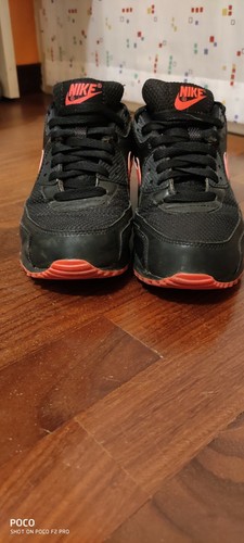 Nike air max - edizione, limitata