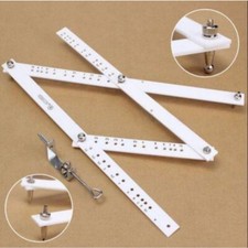 Riduttore Disegno Copia