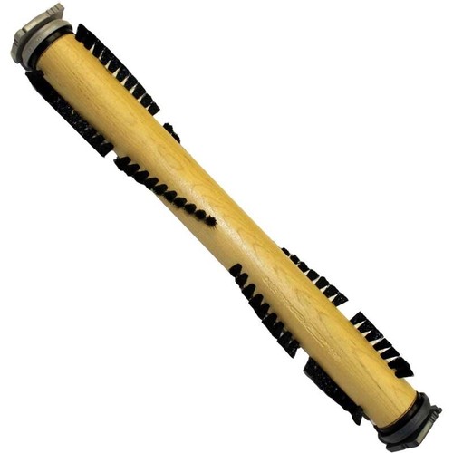 Kirby generation 4 brush - generation, 3
