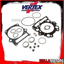 860VG810876 KIT GUARNIZIONI CILINDRO VERTEX POLARIS 500 Predator 2005-2007