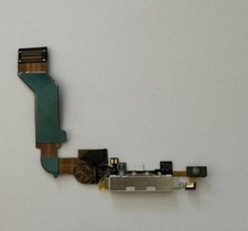 Connettore di ricarica Apple