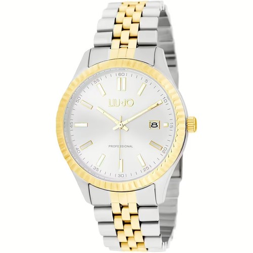 Orologio uomo liu tlj2294 - uomo,