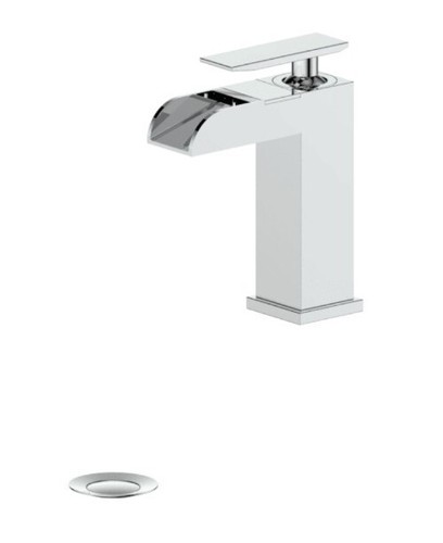 Zline hmd homewood - zline,