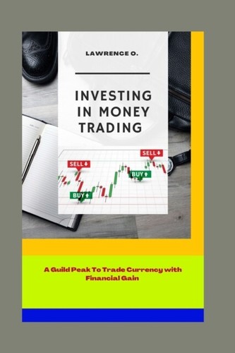 Investing in money - in,