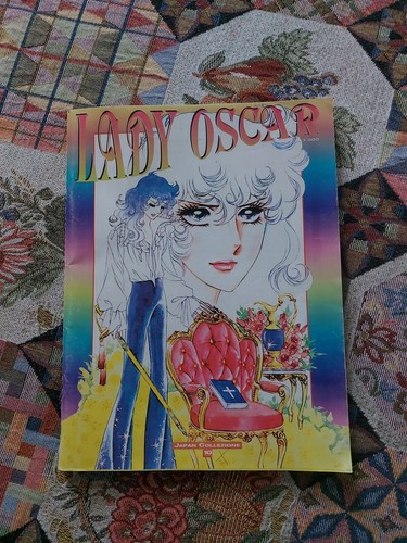 Japan collezione rivista - collezione,