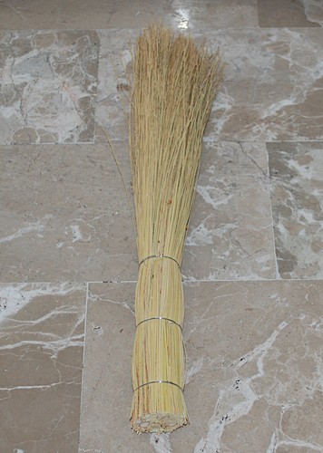 Scopina scopa scopetta scopino - scopina,