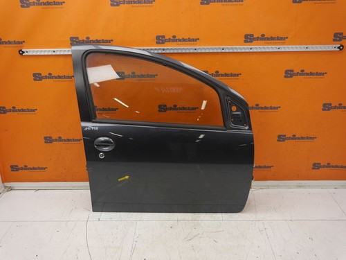 Porta anteriore destra - , toyota
