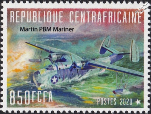 Wwii 1945 battaglia - wwii,