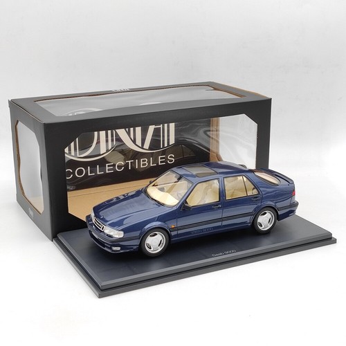 Dna collectibles 9000 - dna,