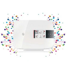 Vodafone station 2 SHG1500