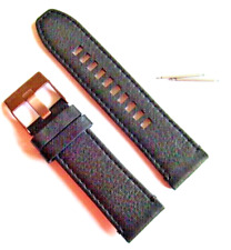 DIESEL Original Cinturino In