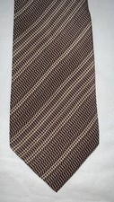 Cravatta Alviero Martini 1ª